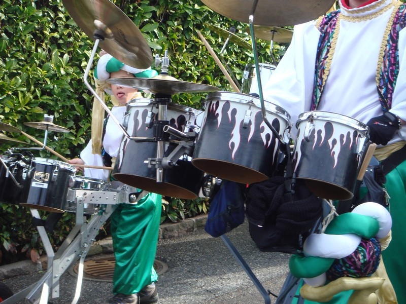 tremona_gran_carnevale_tremonese_09 (047).jpg